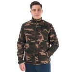 Изображение товара 1057011