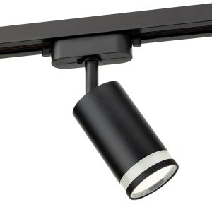 Изображение товара 1027339