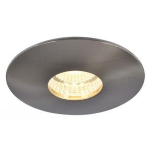 Изображение товара 1028109