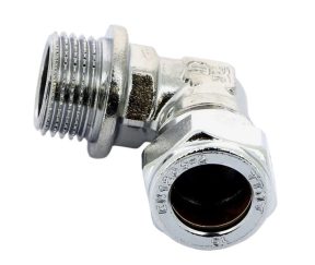 Изображение товара 1029007