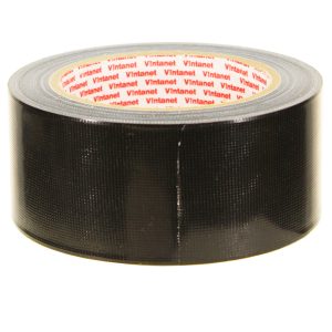 Изображение товара 1027615