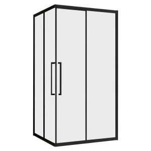 Изображение товара 1069587