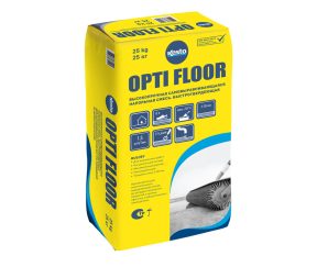 Изображение товара 1029253