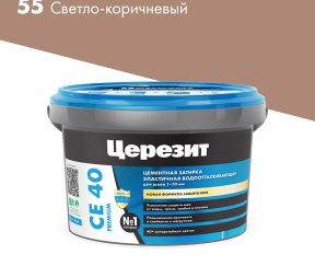 Изображение товара 102876