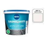 Изображение товара 102820