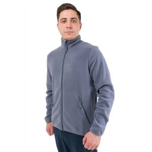 Изображение товара 1057012