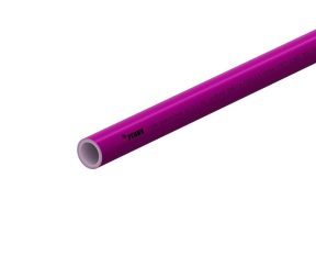 Изображение товара 1027628