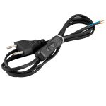 Изображение товара 1027498