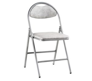 Изображение товара 1006588