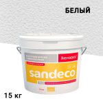 Изображение товара 1029273