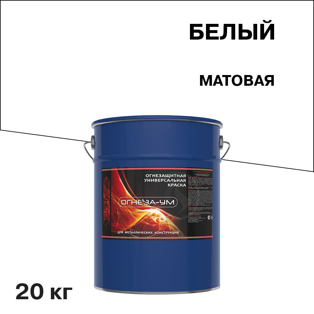 original-16128.jpg Изображение товара 1029294