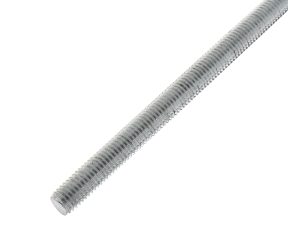 Изображение товара 616104