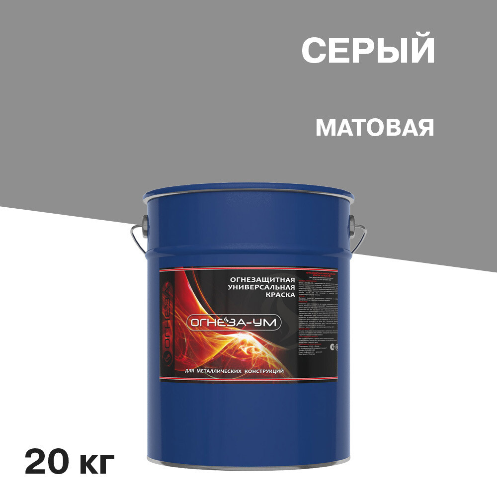 original-16139.jpg Изображение товара 1029295