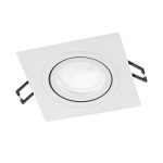 Изображение товара 1027075