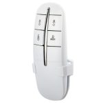 Изображение товара 1027521