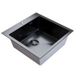 Изображение товара 1028412