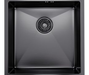 Изображение товара 1028416