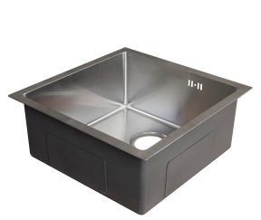 Изображение товара 1028415