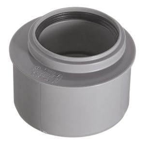 Изображение товара 684314