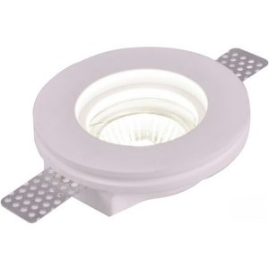 Изображение товара 1028068