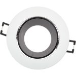 Изображение товара 1027100