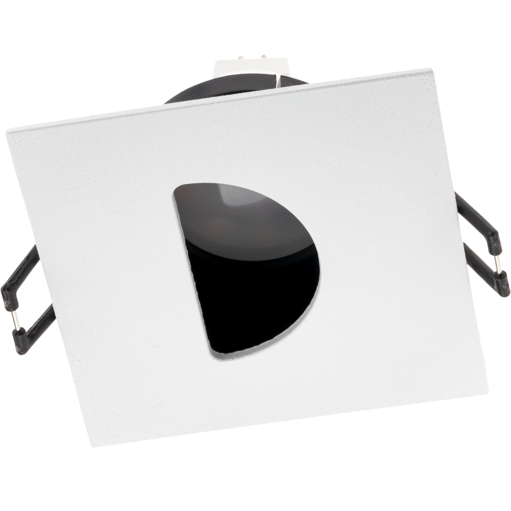 original-16212.jpg Изображение товара 1027099