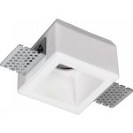 Изображение товара 1028065