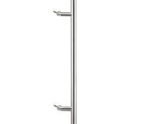 Изображение товара 1027482