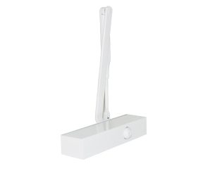 Изображение товара 1026935