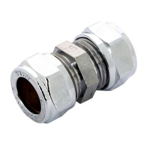 Изображение товара 1029006