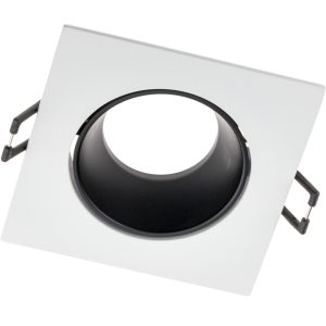 Изображение товара 1027064