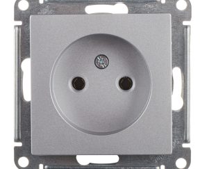 Изображение товара 650663