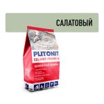 Изображение товара 1028827