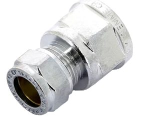 Изображение товара 1028998