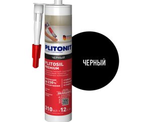 Изображение товара 1013879