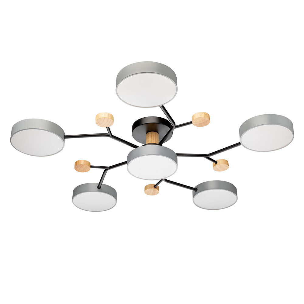 original-16274.jpg Изображение товара 1027486