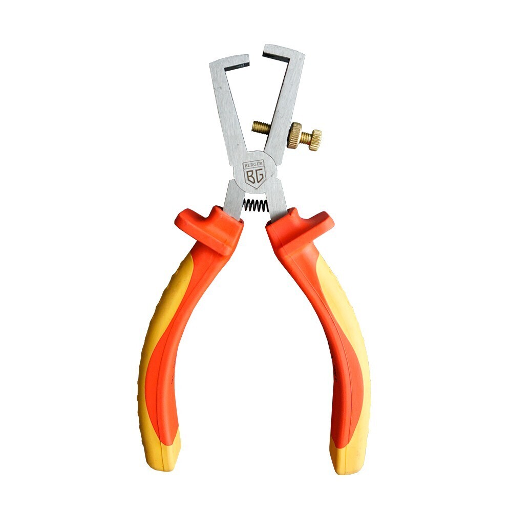 original-16276.jpg Изображение товара 1028152