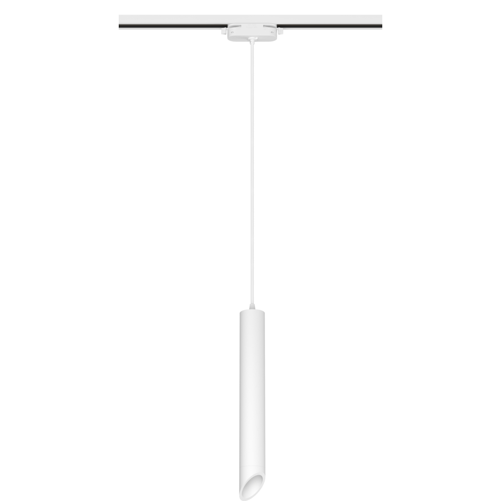 original-16283.jpg Изображение товара 1027422