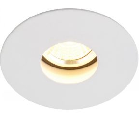 Изображение товара 1028083