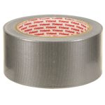 Изображение товара 1027606