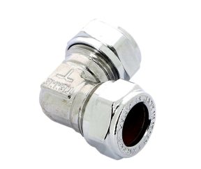 Изображение товара 1029013