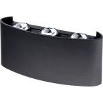 Изображение товара 1027272