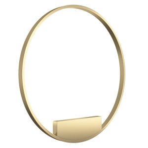 Изображение товара 1027476