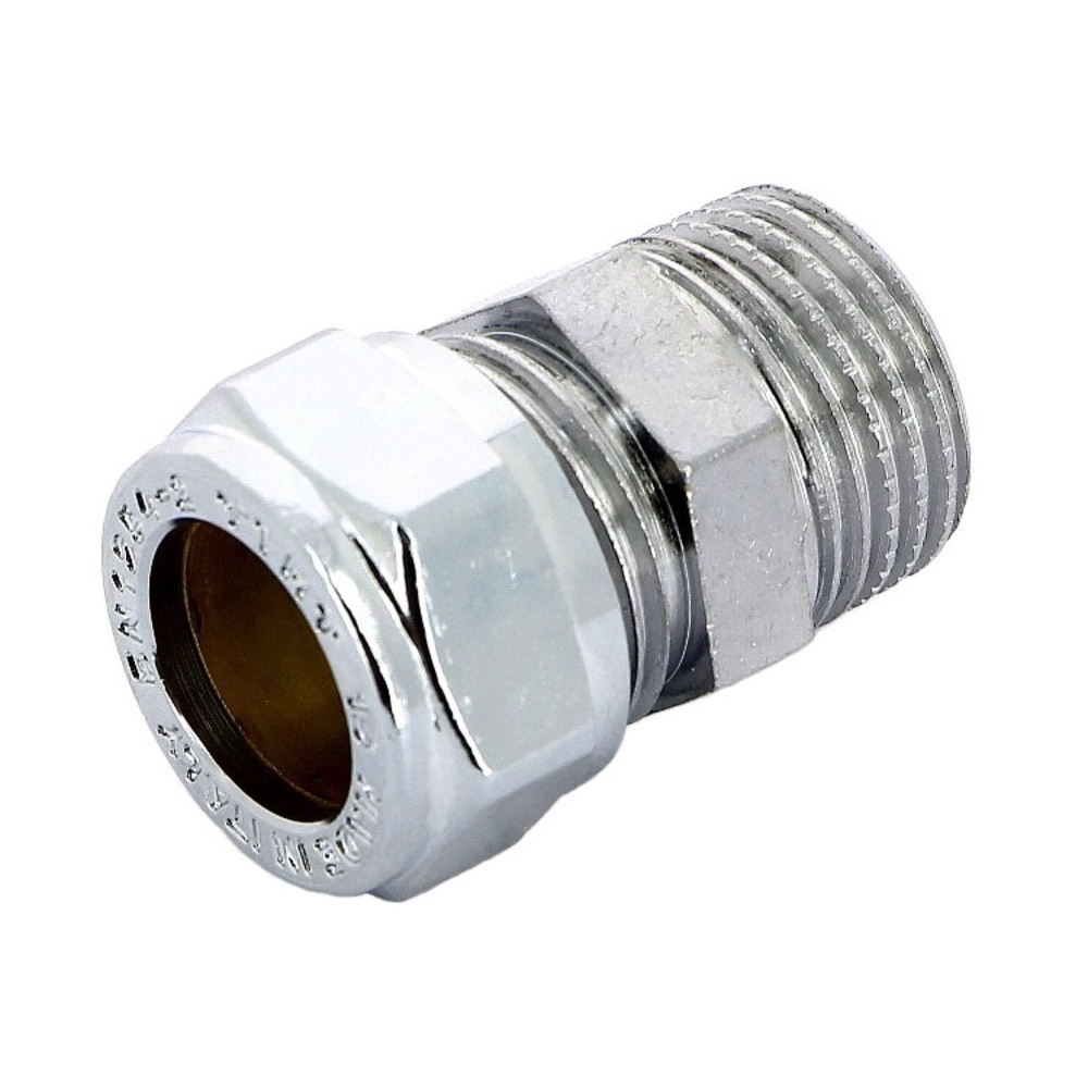 original-16309.jpg Изображение товара 1029000