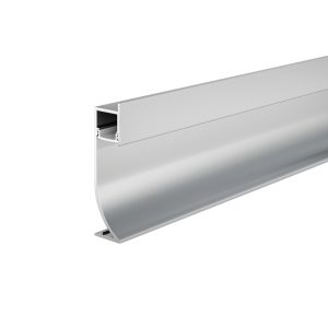 Изображение товара 1028721