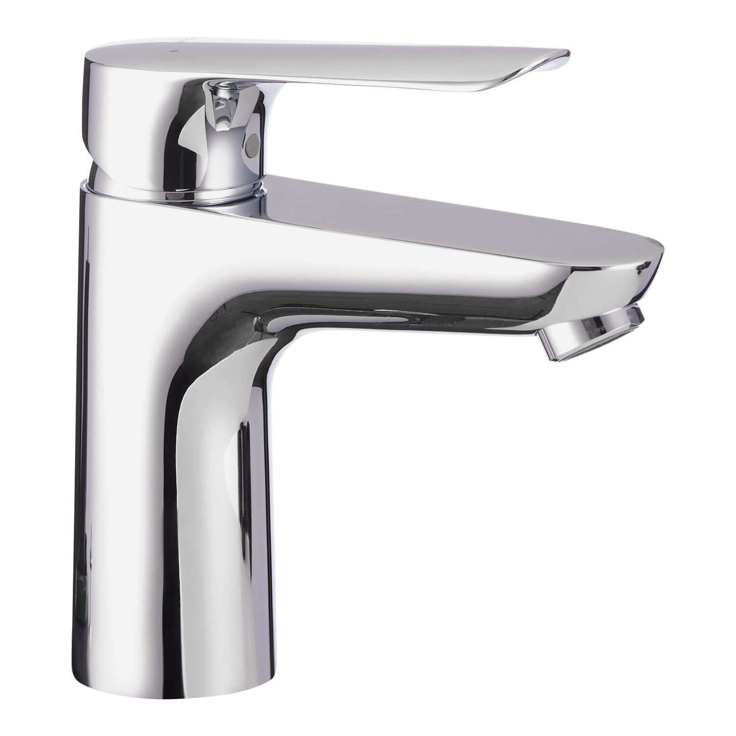 original-1632.jpg Изображение товара 1021915