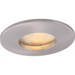 Изображение товара 1028087