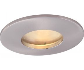 Изображение товара 1028087