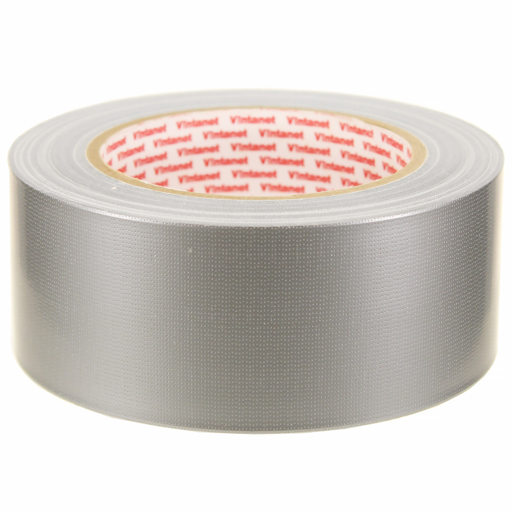 original-16331.jpg Изображение товара 1027612