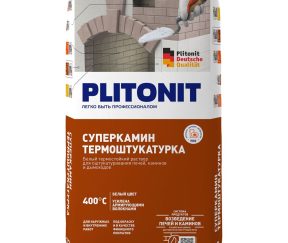 Изображение товара 1028814